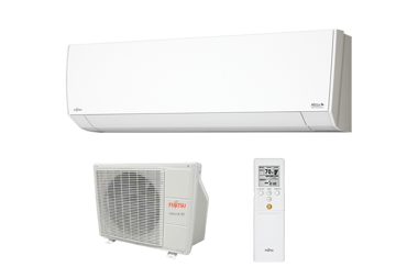 fujitsu halcyon.png
