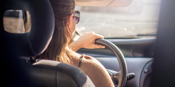 Townsend Insurance_Emails-2